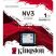 Накопитель SSD M.2 2230 1TB NV3 Kingston (SNV3SM3/1T0) - Внутренние SSD  - Внутренние SSD 