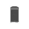 Корпус Be quiet! Pure Base 500DX Black (BGW37)