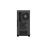 Корпус Be quiet! Pure Base 500DX Black (BGW37)
