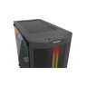 Корпус Be quiet! Pure Base 500DX Black (BGW37)