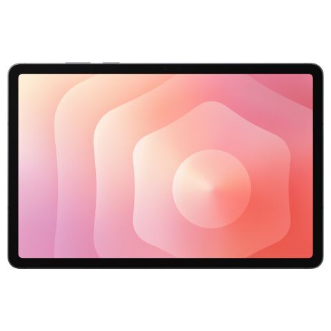 Планшет Samsung Galaxy Tab S11 5G 12/256GB (SM-X736BZAPEUC) - Планшеты  - Планшеты 