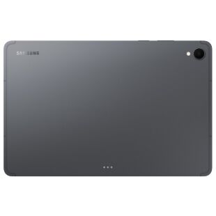 Планшет Samsung Galaxy Tab S11 5G 12/256GB (SM-X736BZAPEUC)