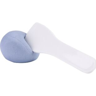 Термопрокладка Gelid Solutions TN-GN06-01