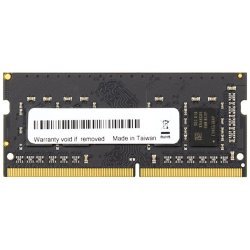 Модуль памяти для ноутбука SoDIMM DDR4 32GB 3200 MHz Samsung (SEC432S22/32)