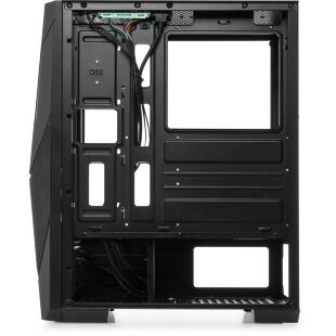 Корпус для ПК Vinga CS213B