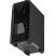 Корпус для ПК Vinga CS213B - Корпуса  - Корпуса 