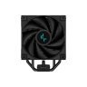 Кулер для процессора Deepcool AK400 ZERO DARK