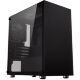 Корпус для ПК Vinga CS311G - Корпуса  - Корпуса 