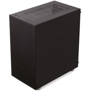 Корпус для ПК Vinga CS311G