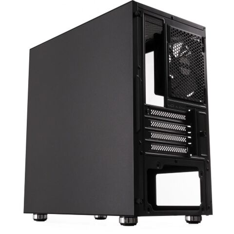 Корпус для ПК Vinga CS311G - Корпуса  - Корпуса 