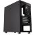 Корпус для ПК Vinga CS311G - Корпуса  - Корпуса 