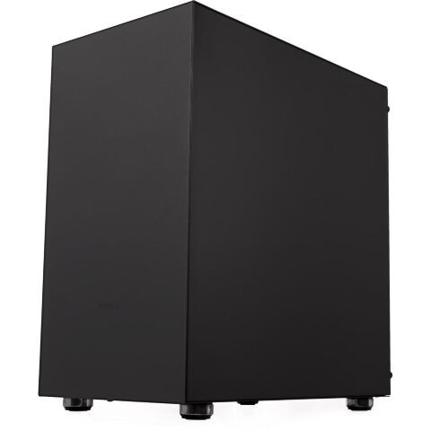 Корпус для ПК Vinga CS311G - Корпуса  - Корпуса 