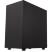 Корпус для ПК Vinga CS311G - Корпуса  - Корпуса 