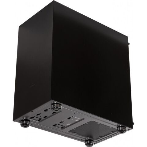 Корпус для ПК Vinga CS311G - Корпуса  - Корпуса 