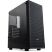Корпус для ПК Vinga Ghost - Корпуса  - Корпуса 