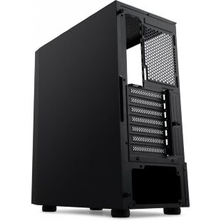 Корпус для ПК Vinga Ghost