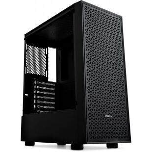 Корпус для ПК Vinga Ghost