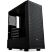 Корпус для ПК Vinga Ghost - Корпуса  - Корпуса 