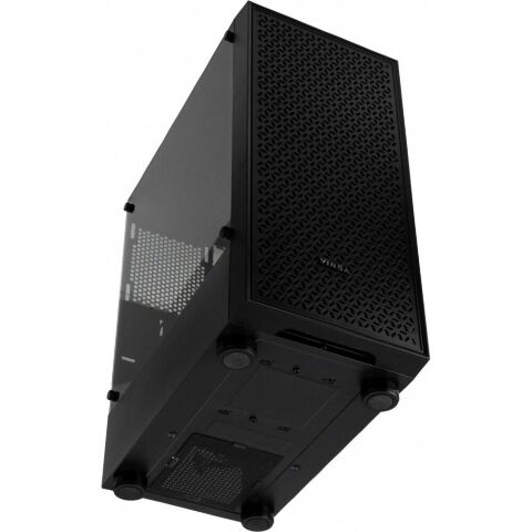Корпус для ПК Vinga Ghost - Корпуса  - Корпуса 