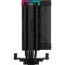 Кулер для процессора Deepcool AK400 DIGITAL PRO