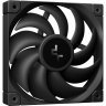 Кулер для процессора Deepcool AK400 DIGITAL PRO