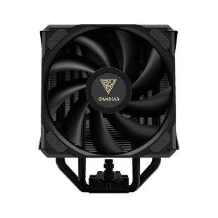 Кулер для процессора Gamdias BOREAS E2-410 (4712960139459)