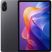 Планшет Xiaomi Redmi Pad 2 11" WiFi 8/256GB Graphite Gray (VHU5631EU) (1151098) - Планшеты  - Планшеты 