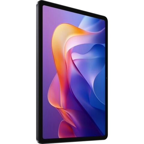Планшет Xiaomi Redmi Pad 2 11" WiFi 8/256GB Graphite Gray (VHU5631EU) (1151098) - Планшеты  - Планшеты 