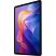 Планшет Xiaomi Redmi Pad 2 11" WiFi 8/256GB Graphite Gray (VHU5631EU) (1151098) - Планшеты  - Планшеты 