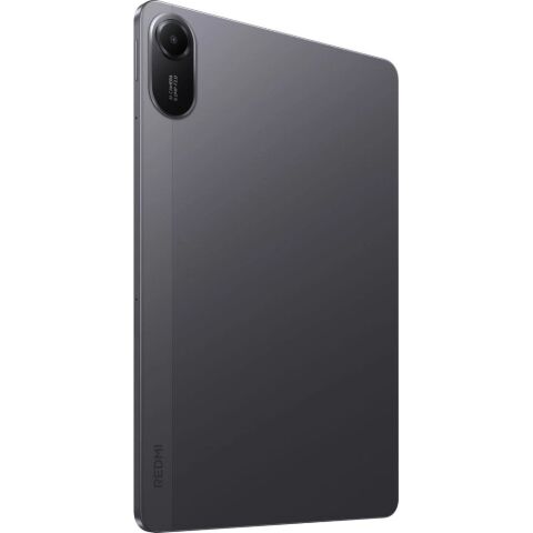 Планшет Xiaomi Redmi Pad 2 11" WiFi 8/256GB Graphite Gray (VHU5631EU) (1151098) - Планшеты  - Планшеты 