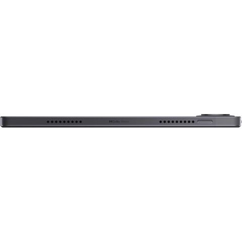Планшет Xiaomi Redmi Pad 2 11" WiFi 8/256GB Graphite Gray (VHU5631EU) (1151098) - Планшеты  - Планшеты 