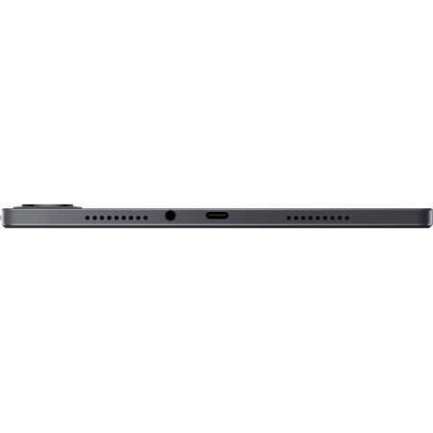 Планшет Xiaomi Redmi Pad 2 11" WiFi 8/256GB Graphite Gray (VHU5631EU) (1151098) - Планшеты  - Планшеты 