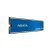 Накопитель SSD M.2 2280 512GB ADATA (ALEG-710-512GCS) - Внутренние SSD  - Внутренние SSD