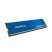 Накопитель SSD M.2 2280 512GB ADATA (ALEG-710-512GCS) - Внутренние SSD  - Внутренние SSD