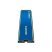 Накопитель SSD M.2 2280 512GB ADATA (ALEG-710-512GCS) - Внутренние SSD  - Внутренние SSD