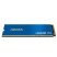 Накопитель SSD M.2 2280 512GB ADATA (ALEG-710-512GCS) - Внутренние SSD  - Внутренние SSD