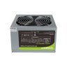 Блок питания Gamemax 400W (GM-400W-PFC)