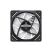 Кулер для корпуса Gamemax KF300 BK - Нулевой остаток (Feed)  - Нулевой остаток (Feed) 