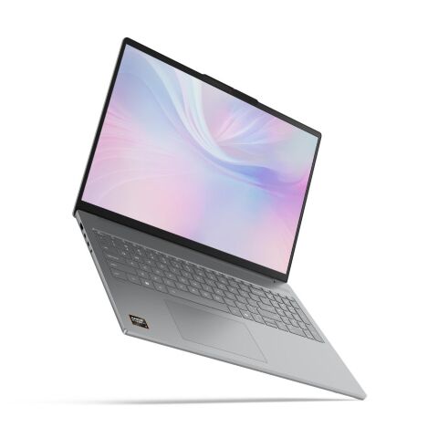 Ноутбук Lenovo IdeaPad Slim 5 16ARP10 (83HU004NRA) - Ноутбуки  - Ноутбуки 