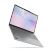Ноутбук Lenovo IdeaPad Slim 5 16ARP10 (83HU004NRA) - Ноутбуки  - Ноутбуки 