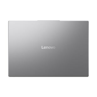 Ноутбук Lenovo IdeaPad Slim 5 16ARP10 (83HU004NRA)