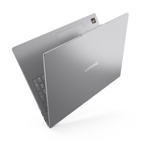 Ноутбук Lenovo IdeaPad Slim 5 16ARP10 (83HU004NRA) - Ноутбуки  - Ноутбуки 