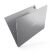 Ноутбук Lenovo IdeaPad Slim 5 16ARP10 (83HU004NRA) - Ноутбуки  - Ноутбуки 