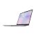 Ноутбук Lenovo IdeaPad Slim 5 16ARP10 (83HU004NRA) - Ноутбуки  - Ноутбуки 