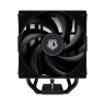 Кулер для процессора ID-Cooling FROZN A410 Black