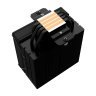 Кулер для процессора ID-Cooling FROZN A410 Black