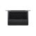 Ноутбук Apple MacBook Pro 14 A3434 M5 Space Black (MJ3D4UA/A) - Ноутбуки  - Ноутбуки 