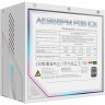 Блок питания GIGABYTE 850W (GP-AE850PM PG5 ICE)