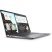Ноутбук Dell Vostro 3530 Aluminium (N1804QMVNB3530UA_UBU) - Ноутбуки  - Ноутбуки