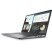 Ноутбук Dell Vostro 3530 Aluminium (N1804QMVNB3530UA_UBU) - Ноутбуки  - Ноутбуки